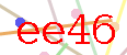 código captcha